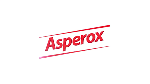 Asperox